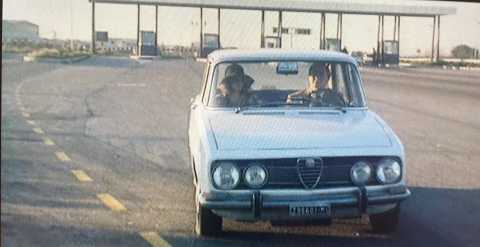 Il primo tratto fu inaugurato nel 1966, l'ultimo nel 1975: la storia delle autostrade pugliesi